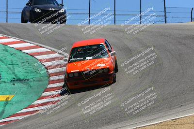 media/Aug-06-2022-Speed SF (Sat) [[5b4a8abdcf]]/Gold Group/Session 3 (Corkscrew)/